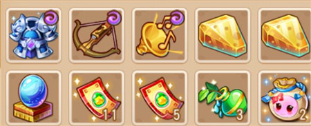 梦幻西游手游变现全渠道方法:梦幻西游手游变现怎么变现赚钱?配图 梦幻西游手游变现全渠道方法:梦幻西游手游变现怎么变现赚钱?配图