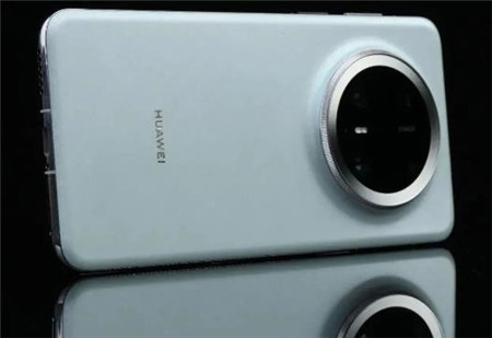 华为哪款旗舰手机目前购买最新性价比?配图 华为哪款旗舰手机目前购买最新性价比?配图