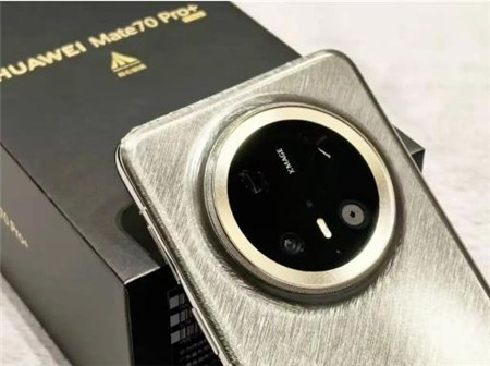 华为哪款旗舰手机目前购买最新性价比?配图 华为哪款旗舰手机目前购买最新性价比?配图