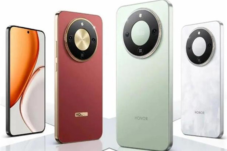 荣耀手机哪款最值得捡漏?荣耀手机目前最火的手机有哪些?配图 荣耀手机哪款最值得捡漏?荣耀手机目前最火的手机有哪些?配图