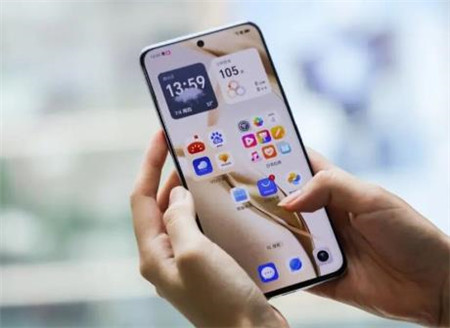 荣耀手机哪款最值得捡漏?荣耀手机目前最火的手机有哪些?配图 荣耀手机哪款最值得捡漏?荣耀手机目前最火的手机有哪些?配图