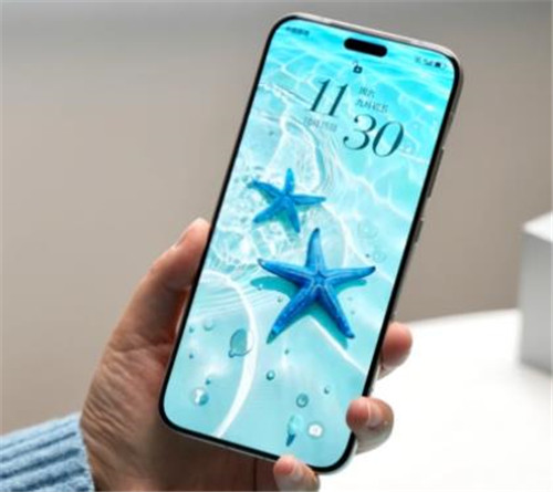 2025年买什么手机最耐用?16+1T顶配用6年起!配图 2025年买什么手机最耐用?16+1T顶配用6年起!配图