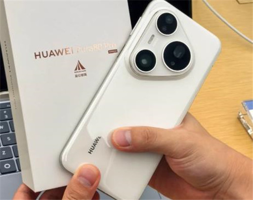 2025年买什么手机最耐用?16+1T顶配用6年起!配图 2025年买什么手机最耐用?16+1T顶配用6年起!配图