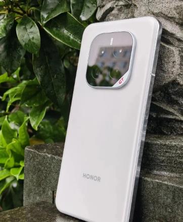 双十一期间哪些手机降价最高?16+512GB成“大热门”最厉害配图 双十一期间哪些手机降价最高?16+512GB成“大热门”最厉害配图