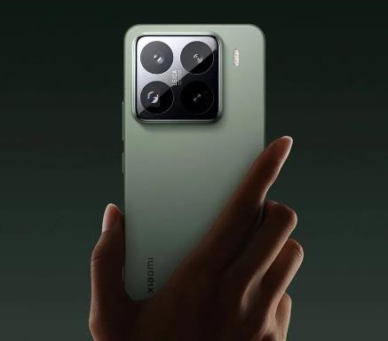 双十一期间哪些手机降价最高?16+512GB成“大热门”最厉害配图 双十一期间哪些手机降价最高?16+512GB成“大热门”最厉害配图