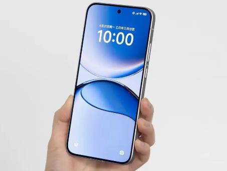 双11“价格触底”的3款顶配版手机：什么手机目前可以捡漏？配图