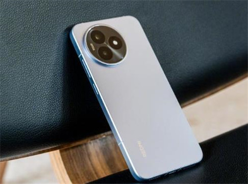 目前哪些手机信号最好?华为荣耀信号最好的手机是哪些?配图 目前哪些手机信号最好?华为荣耀信号最好的手机是哪些?配图