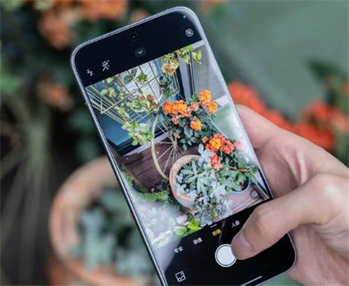 目前哪些手机信号最好?华为荣耀信号最好的手机是哪些?配图 目前哪些手机信号最好?华为荣耀信号最好的手机是哪些?配图