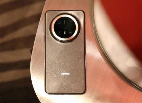 目前哪些手机信号最好?华为荣耀信号最好的手机是哪些?配图 目前哪些手机信号最好?华为荣耀信号最好的手机是哪些?配图