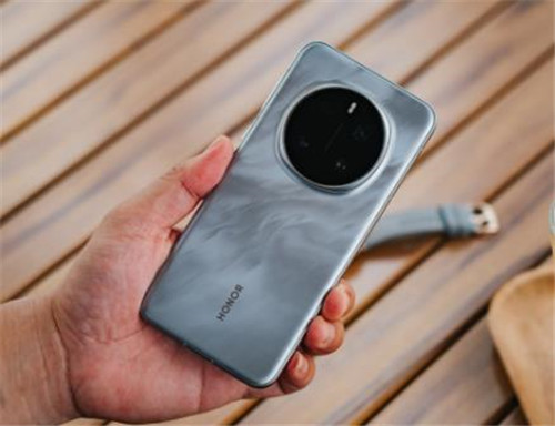 目前哪些手机信号最好?华为荣耀信号最好的手机是哪些?配图 目前哪些手机信号最好?华为荣耀信号最好的手机是哪些?配图