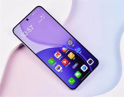 2025年2500左右的预算购买拍照手机哪几款比较好?配图 2025年2500左右的预算购买拍照手机哪几款比较好?配图