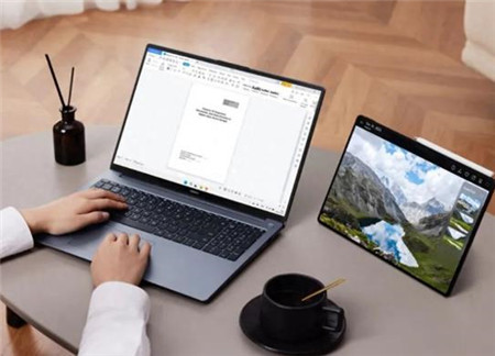 3000多的预算购买哪款 笔记本电脑比较好?配图 3000多的预算购买哪款 笔记本电脑比较好?配图