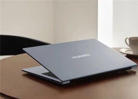 3000多的预算购买哪款 笔记本电脑比较好?配图 3000多的预算购买哪款 笔记本电脑比较好?配图