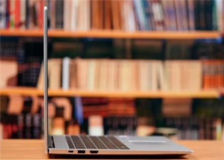 3000多的预算购买哪款 笔记本电脑比较好?配图 3000多的预算购买哪款 笔记本电脑比较好?配图