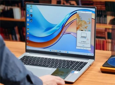 3000多的预算购买哪款 笔记本电脑比较好?配图 3000多的预算购买哪款 笔记本电脑比较好?配图