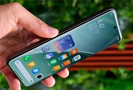 双十一期间降价最厉害的手机有哪些?配图 双十一期间降价最厉害的手机有哪些?配图