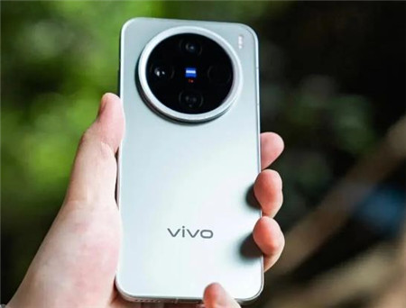 双十一期间降价最厉害的手机有哪些?配图 双十一期间降价最厉害的手机有哪些?配图