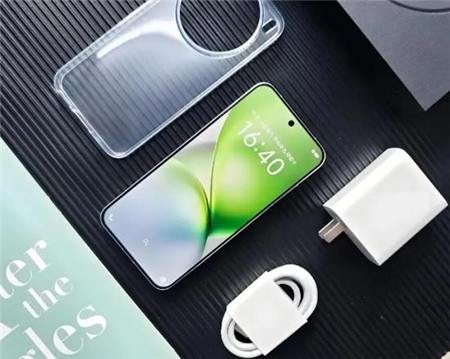 双十一期间降价最厉害的手机有哪些?配图 双十一期间降价最厉害的手机有哪些?配图