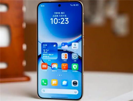 适合给父母使用的手机有哪些?这四款都可以给父母用!配图 适合给父母使用的手机有哪些?这四款都可以给父母用!配图