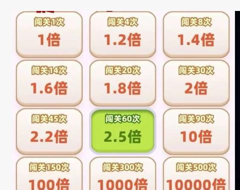 网上爆火的赚钱小游戏真的能提现吗？《我爱喝果汁》《我爱打毛线》能赚钱么？配图