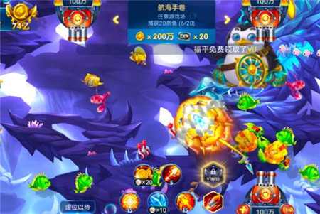 8款可以赚钱的小游戏,微信秒提!我已赚了3000多!配图 8款可以赚钱的小游戏,微信秒提!我已赚了3000多!配图