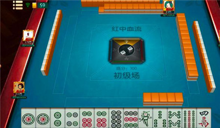 8款可以赚钱的小游戏,微信秒提!我已赚了3000多!配图 8款可以赚钱的小游戏,微信秒提!我已赚了3000多!配图