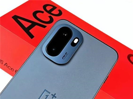 2500元左右,可以“闭眼买”的3款直屏手机!配图 2500元左右,可以“闭眼买”的3款直屏手机!配图