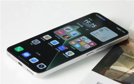 荣耀哪款手机目前最值得购买?荣耀GT216GB+1TB跌至2209元配图 荣耀哪款手机目前最值得购买?荣耀GT216GB+1TB跌至2209元配图