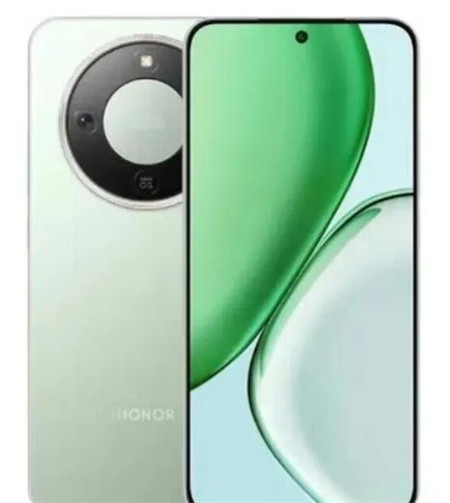 1500以内的手机目前哪款最好用?千余外卖机推荐配图 1500以内的手机目前哪款最好用?千余外卖机推荐配图