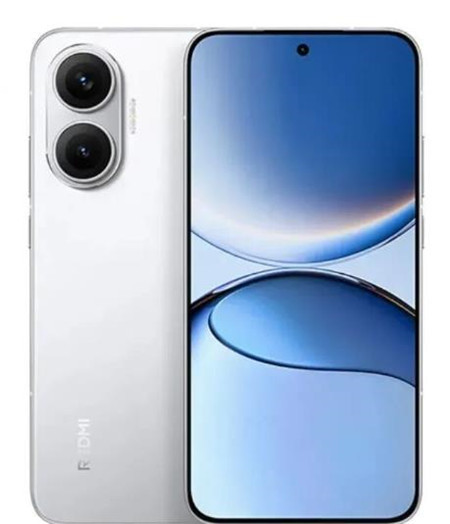 1500以内的手机目前哪款最好用?千余外卖机推荐配图 1500以内的手机目前哪款最好用?千余外卖机推荐配图