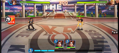 什么小游戏又好玩还能挣零花?赚钱小游戏排行榜前五名推荐配图 什么小游戏又好玩还能挣零花?赚钱小游戏排行榜前五名推荐配图