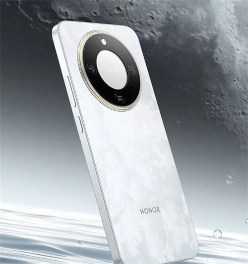 2025年双十一销量最好的国产手机有哪些？配图