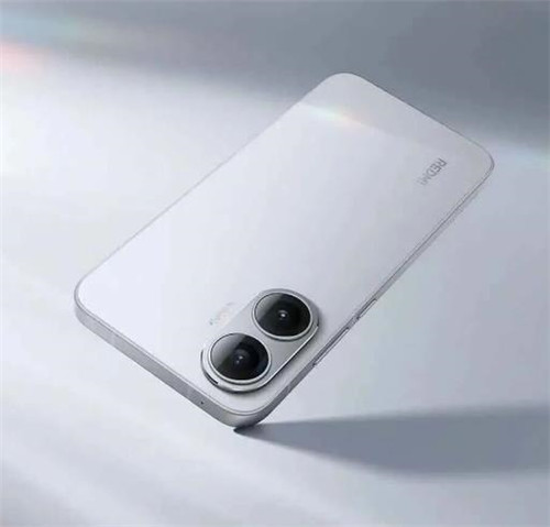 2025年双十一销量最好的国产手机有哪些？配图