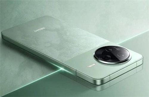 2025年双十一销量最好的国产手机有哪些？配图