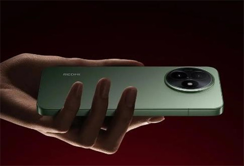 2025年双十一销量最好的国产手机有哪些？配图