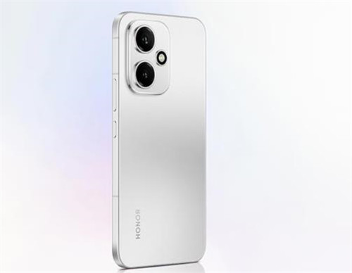 2025年双十一销量最好的国产手机有哪些？配图