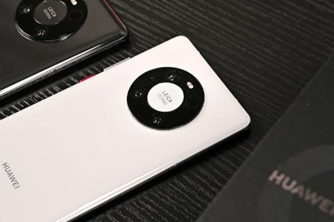 2025年华为Mate30 Pro还值得购买么?配图 2025年华为Mate30 Pro还值得购买么?配图