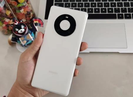 2025年华为Mate30 Pro还值得购买么?配图 2025年华为Mate30 Pro还值得购买么?配图