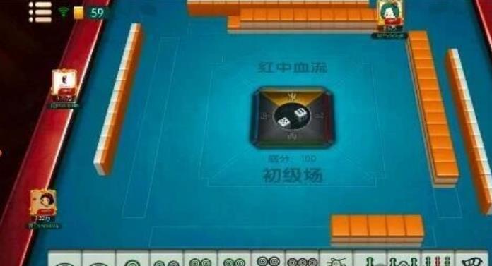 适合小白在家玩的6个微信赚钱小游戏,一天收入136,无广告秒提!配图 适合小白在家玩的6个微信赚钱小游戏,一天收入136,无广告秒提!配图