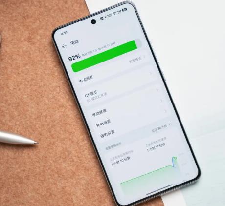 现在哪些手机目前还有补贴?依然有“补贴价”的3款手机推荐配图 现在哪些手机目前还有补贴?依然有“补贴价”的3款手机推荐配图