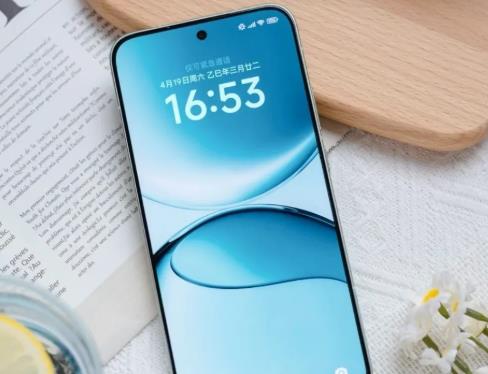 现在哪些手机目前还有补贴?依然有“补贴价”的3款手机推荐配图 现在哪些手机目前还有补贴?依然有“补贴价”的3款手机推荐配图