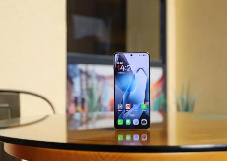 现在哪些手机目前还有补贴?依然有“补贴价”的3款手机推荐配图 现在哪些手机目前还有补贴?依然有“补贴价”的3款手机推荐配图