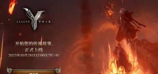 2025年目前哪些游戏可以搬砖赚钱？配图