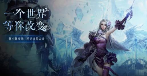 2025年目前哪些游戏可以搬砖赚钱？配图