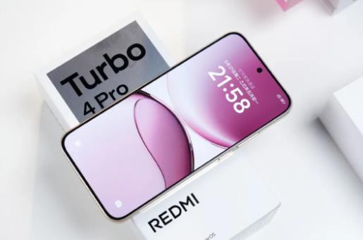 超大内存的手机512手机哪款比较好?五款性价比“极高”的千元手机配图 超大内存的手机512手机哪款比较好?五款性价比“极高”的千元手机配图