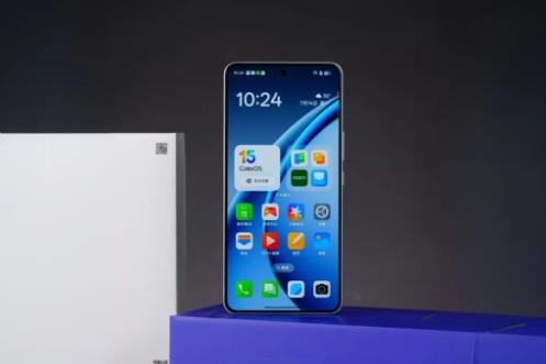 超大内存的手机512手机哪款比较好?五款性价比“极高”的千元手机配图 超大内存的手机512手机哪款比较好?五款性价比“极高”的千元手机配图