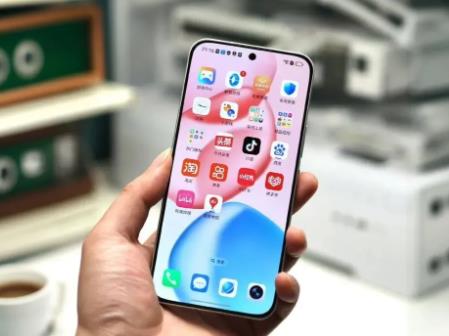 超大内存的手机512手机哪款比较好?五款性价比“极高”的千元手机配图 超大内存的手机512手机哪款比较好?五款性价比“极高”的千元手机配图