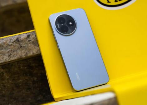 学生购买哪款手机比较好?16GB+512GB,适合“学生党”的3款国产手机配图 学生购买哪款手机比较好?16GB+512GB,适合“学生党”的3款国产手机配图