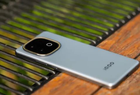 学生购买哪款手机比较好?16GB+512GB,适合“学生党”的3款国产手机配图 学生购买哪款手机比较好?16GB+512GB,适合“学生党”的3款国产手机配图