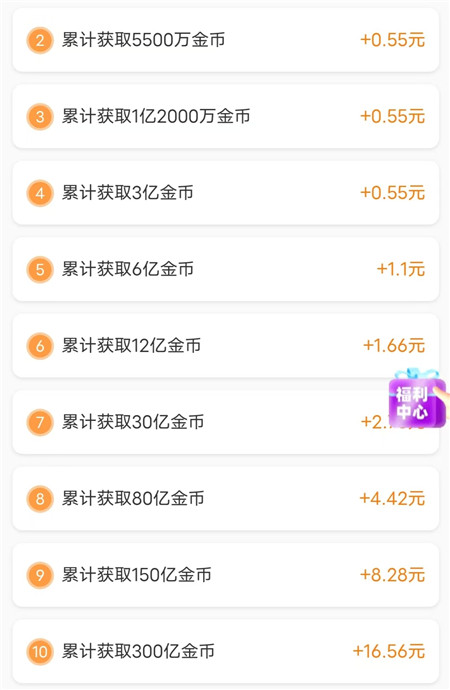 无需要广告也能挣钱的小游戏有哪些:这几款一天收入80以上,微信秒提配图 无需要广告也能挣钱的小游戏有哪些:这几款一天收入80以上,微信秒提配图